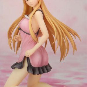 Sword Art Online Asuna 1/8 Camisole Figure Griffon Enterprises BRAND NEW