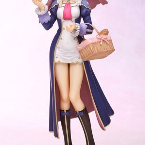 Kotobukiya Airy Ardet 1/8 Figure Shining Blade NEW SEALED