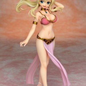 Haganai NEXT Sena Kashiwazaki Odoriko Figure Griffon Enterprises BRAND NEW