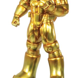 Iron Man Hydro Armor Statue 224/750 Bowen Designs PX Exclusive NEW SEALED