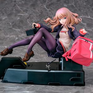 SSSS.Dynazenon Yume Minami 1/6 Figure Pony Canyon NEW SEALED