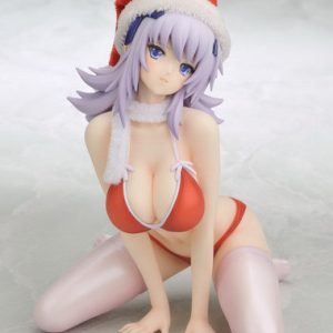 Kotobukiya Muv-Luv Alternative Cryska Barchenowa Guren 1/7 Figure NEW SEALED