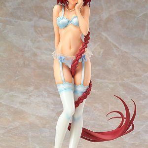To Love-Ru Darkness Mea Kurosaki 1/6 Figure Max Factory NEW SEALED
