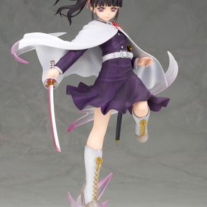 ALTER Demon Slayer Kimetsu no Yaiba Kanao Tsuyuri 1/8 Figure NEW SEALED