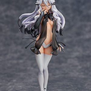 FREEing X-Blaze Lost: Memories Nobody 1/8 Figure NEW SEALED